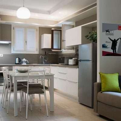 B1_sala_open_2048 B1_sala_open_2048